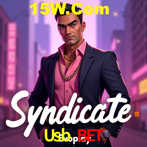 A Emoção da Loteria na Usb Bet: Uma Chance de Mudança de Vida