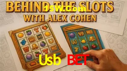 Benefícios da Conta Usb Bet