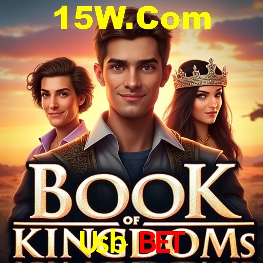 Jogo Spaceman Usb Bet