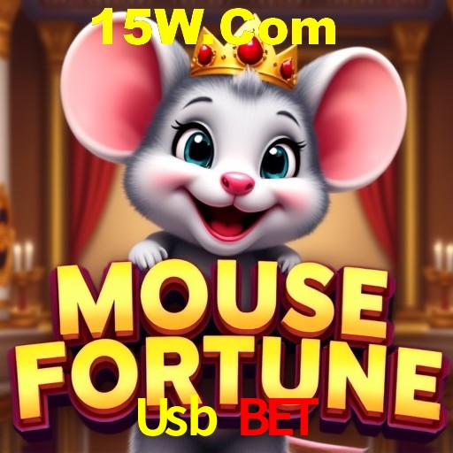 Apostas Esportivas na Usb Bet: Um Guia Completo