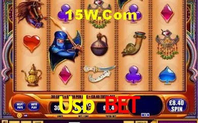 Promoção Relâmpago Usb Bet