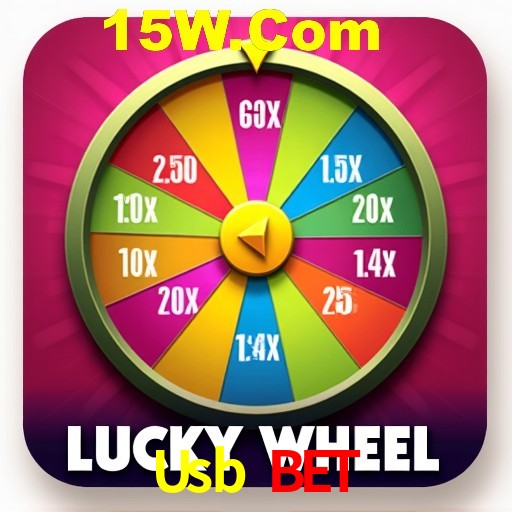 A Emoção da Loteria na Usb Bet: Uma Chance de Mudança de Vida