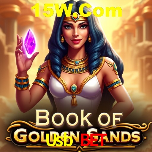 Jogo Aviator Usb Bet