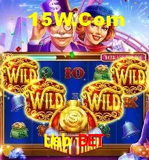 Benefícios da Conta Usb Bet