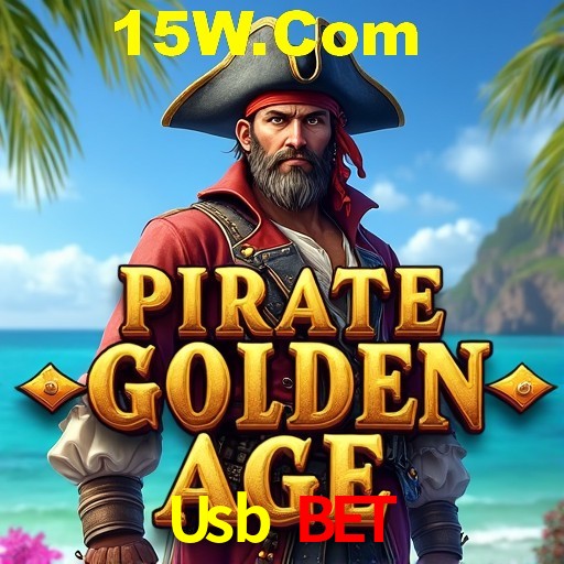 Inovações de Jogos na Usb Bet: O Futuro das Experiências Interativas