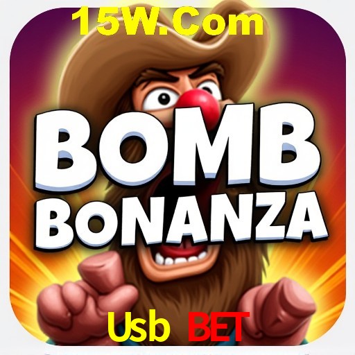 Descubra a Essência do Usb Bet: Nossa História e Compromissos