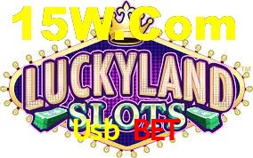 Sinta a adrenalina dos jogos de cassino com Usb Bet