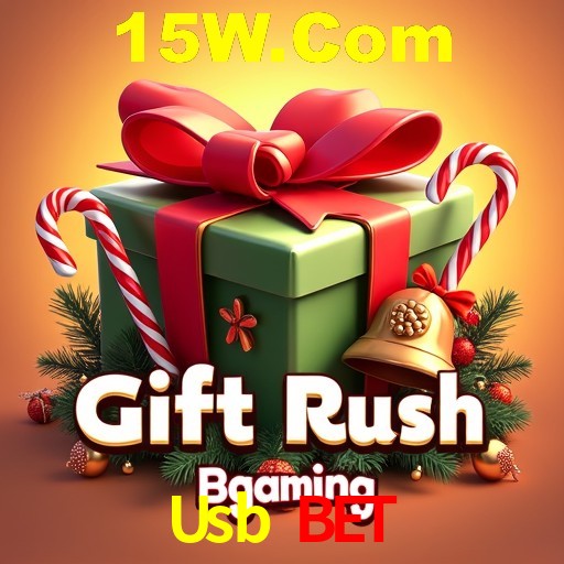 Inovações de Jogos na Usb Bet: O Futuro das Experiências Interativas