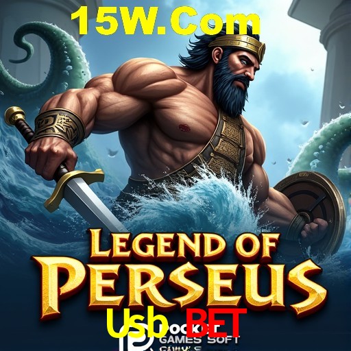 Explorando a Categoria de Eventos em Apostas na Usb Bet