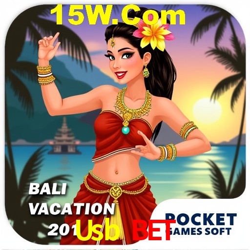 Casino Ao Vivo Usb Bet