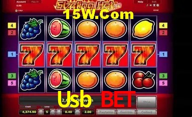 Segurança 2FA Usb Bet
