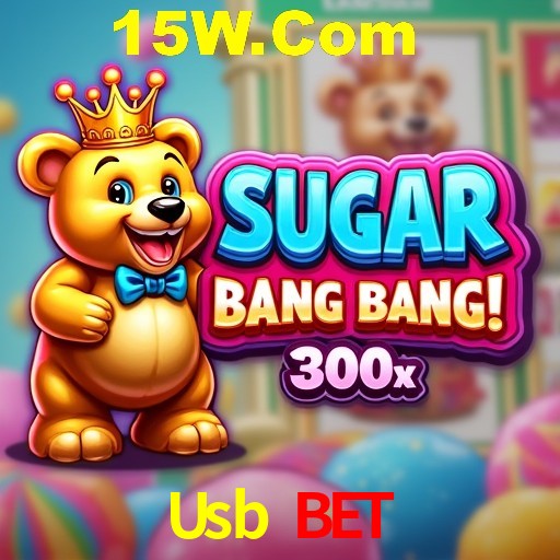 Interface Premium Usb Bet