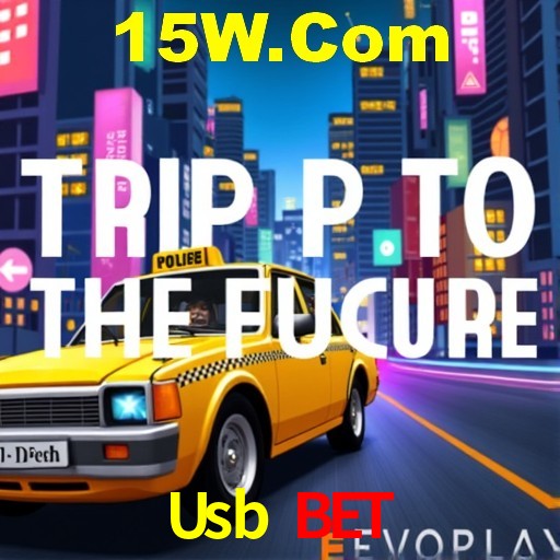 Bônus Diários Usb Bet