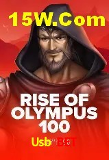 Cadastro Rápido Usb Bet