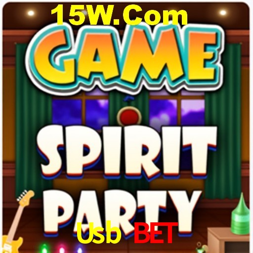 A Revolução dos Aplicativos de Jogos no Usb Bet