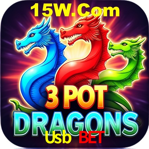 Desvendando o Mundo dos Jogos Virtuais na Usb Bet