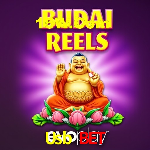 Mesa de Blackjack Usb Bet