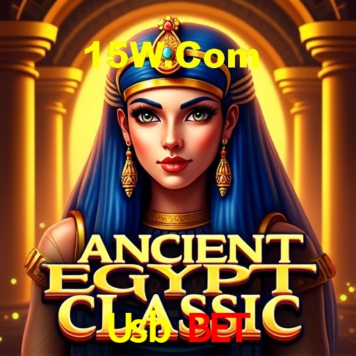 Jogo Aviator Usb Bet