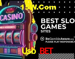 Segurança 2FA Usb Bet