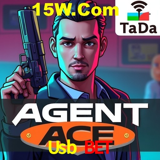 A Experiência Imersiva dos Cassinos Ao Vivo no Usb Bet