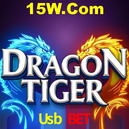 Estratégias Crash Games Usb Bet