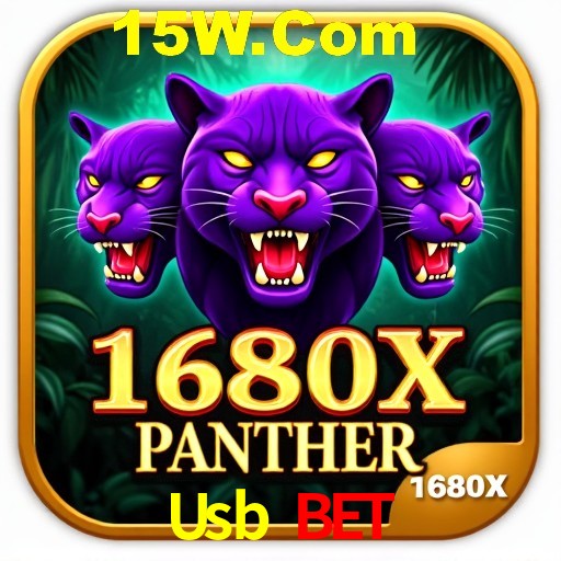 Jogo Spaceman Usb Bet