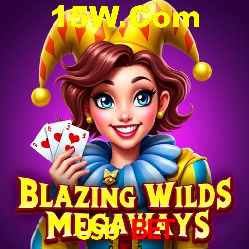 Apostas de Futebol Usb Bet