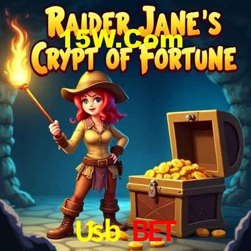 Apostas de Basquete Usb Bet