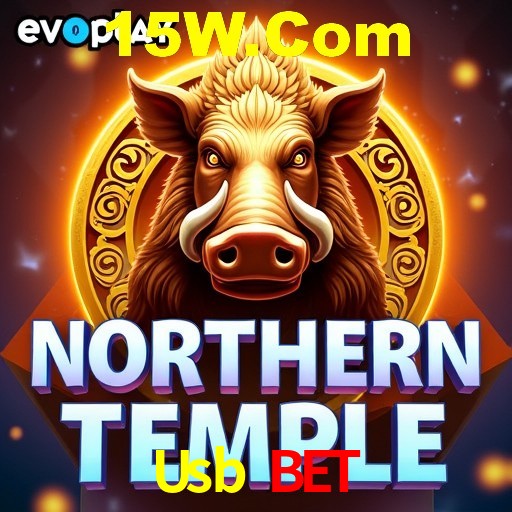 A Popularidade dos Caça-Níqueis no Usb Bet