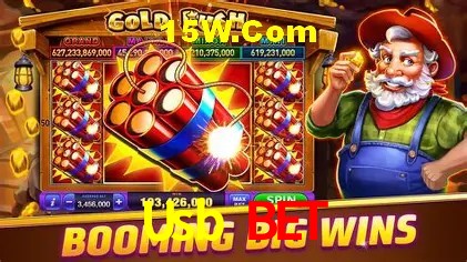 Casino Ao Vivo Usb Bet