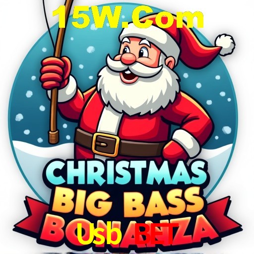 Descubra a Essência do Usb Bet: Nossa História e Compromissos