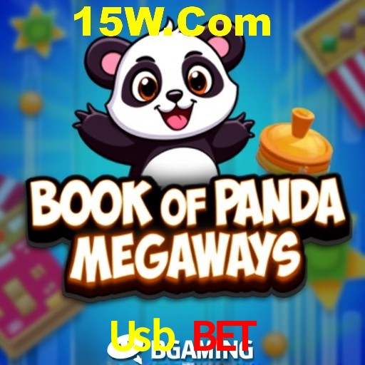 A Emoção da Loteria na Usb Bet: Uma Chance de Mudança de Vida