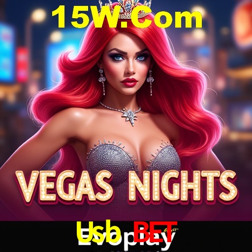 Desvendando o Mundo dos Jogos Virtuais na Usb Bet