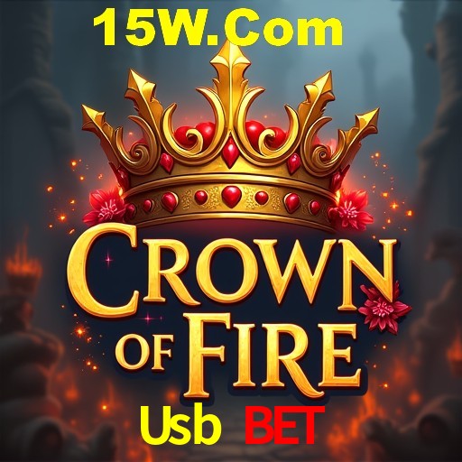 A Popularidade dos Caça-Níqueis no Usb Bet