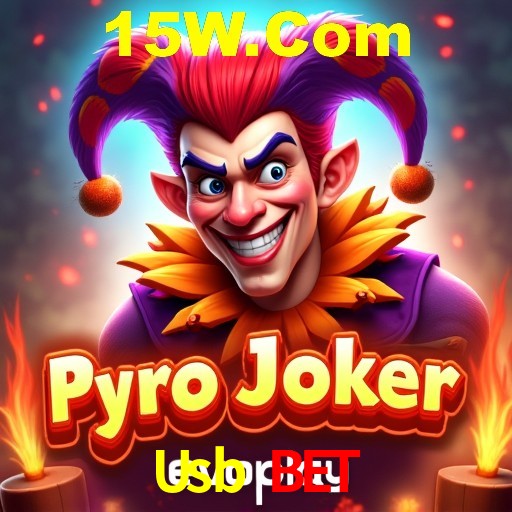 Descubra o Programa VIP da Usb Bet: Vantagens Exclusivas para Jogadores