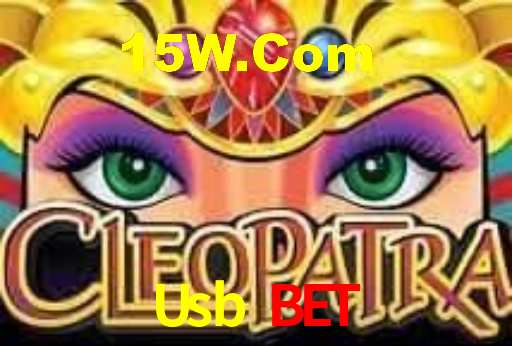 Usb Bet: Jogue Crash e Experimente Alta Recompensa Instantânea