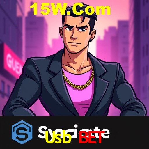 Descubra a Magia dos Jogos de Arcade no Usb Bet