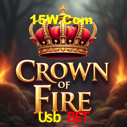 Estatísticas Crash Games Usb Bet