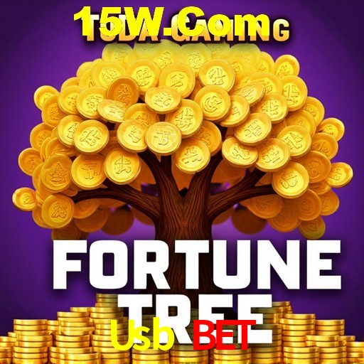 Apostas Esportivas na Usb Bet: Um Guia Completo