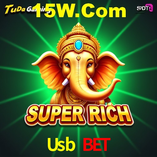 Estatísticas Esportivas Usb Bet