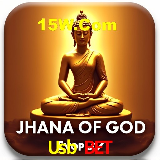 Estatísticas Esportivas Usb Bet