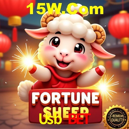 Dicas Essenciais para Melhorar seu Desempenho em Jogos de Palavras