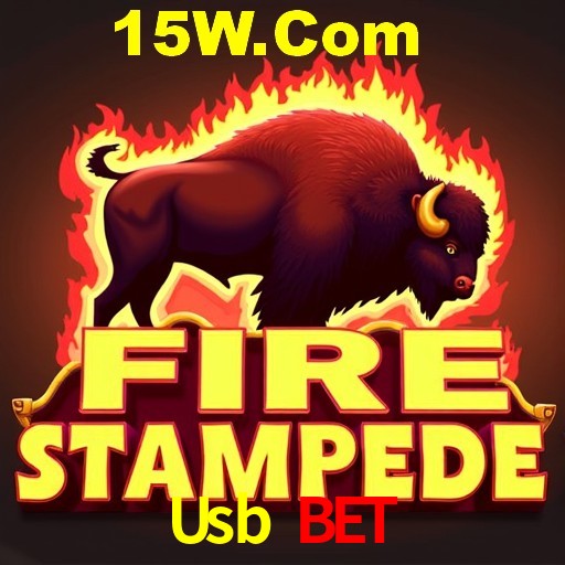 Desvendando o Mundo dos Jogos Virtuais na Usb Bet