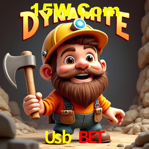 A Emoção da Loteria na Usb Bet: Uma Chance de Mudança de Vida