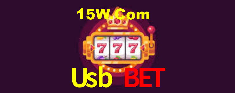 Usb Bet App