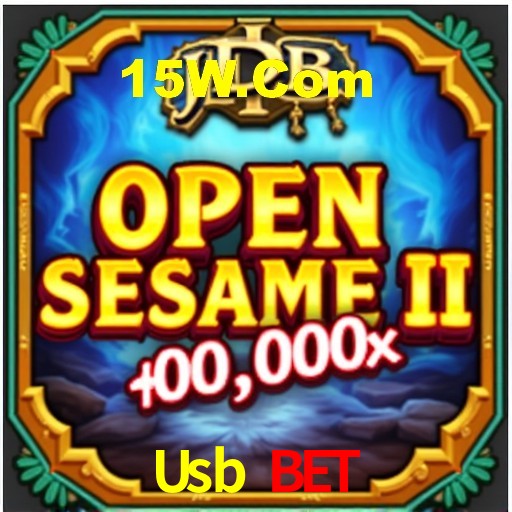 Estratégias Crash Games Usb Bet