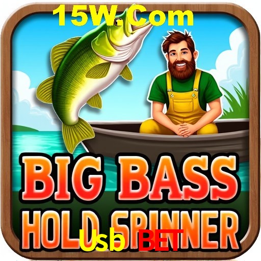 Mesa de Blackjack Usb Bet