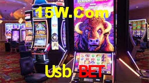 Usb Bet,Usb Bet App
