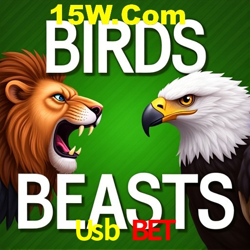 Desvendando o Mundo dos Jogos Virtuais na Usb Bet