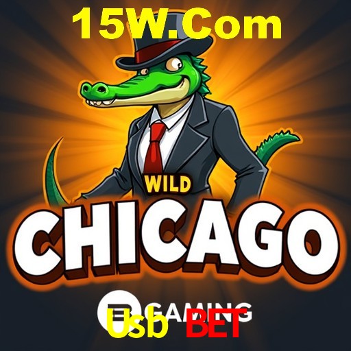 PIX Instantâneo Usb Bet